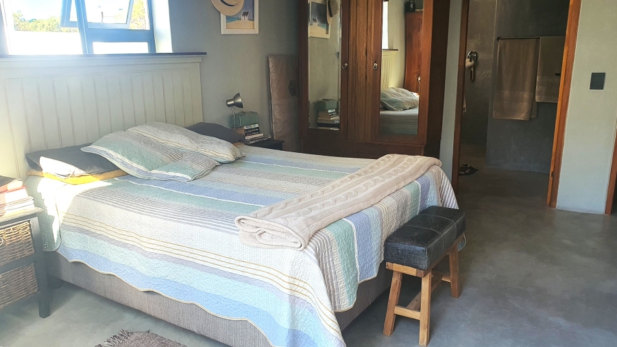 4 Bedroom Property for Sale in Shelley Point Western Cape